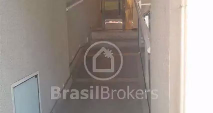 Apartamento com 2 quartos à venda na Rua Visconde de Pirajá, Ipanema, Rio de Janeiro