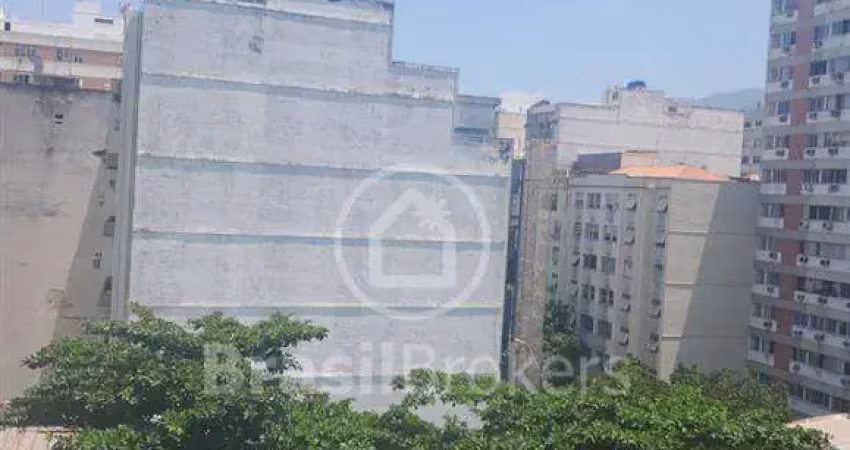 Apartamento com 2 quartos à venda na Rua Visconde de Pirajá, Ipanema, Rio de Janeiro