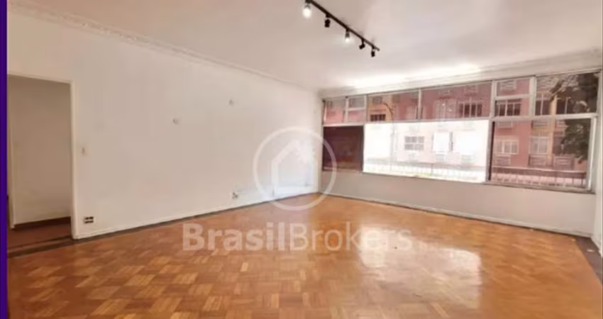 Apartamento 3 quartos, sendo 1 suíte