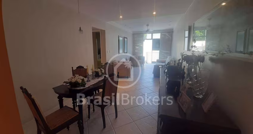 Apartamento 2 quartos, sendo 1 suíte