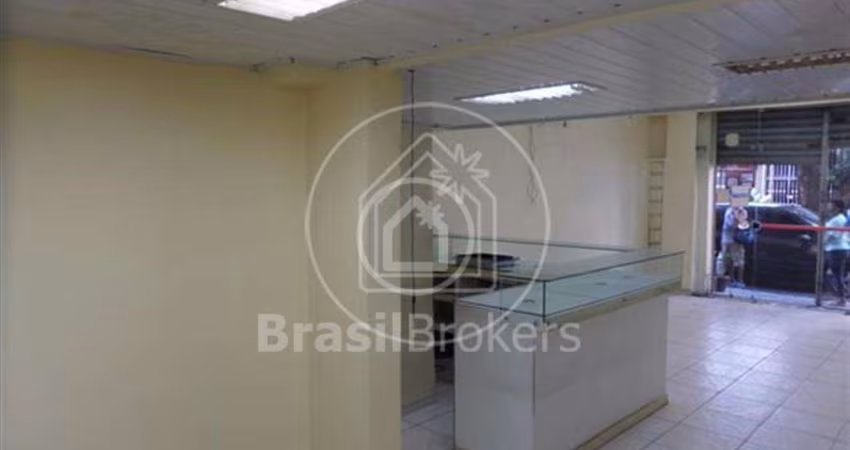 Loja / Salão / Ponto Comercial