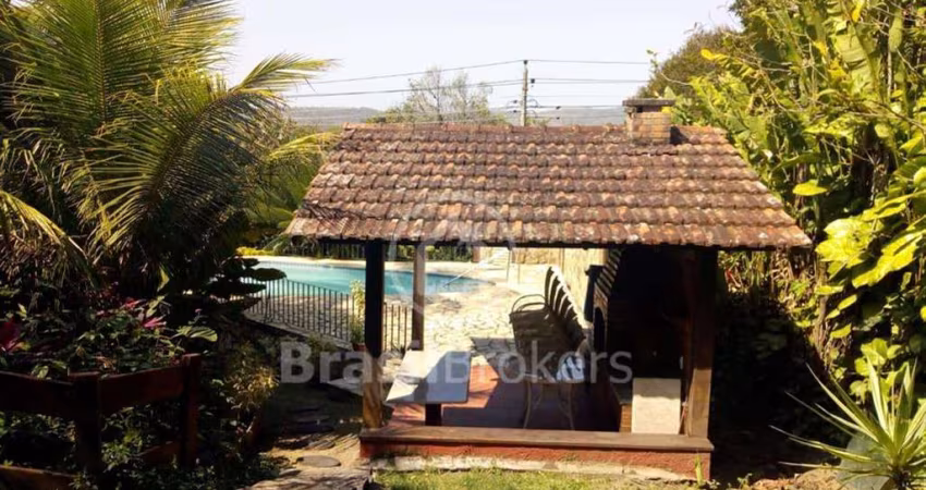 Rural à venda com 11000,00m² e 3 quartos em Guaratiba, Rio de Janeiro - rj