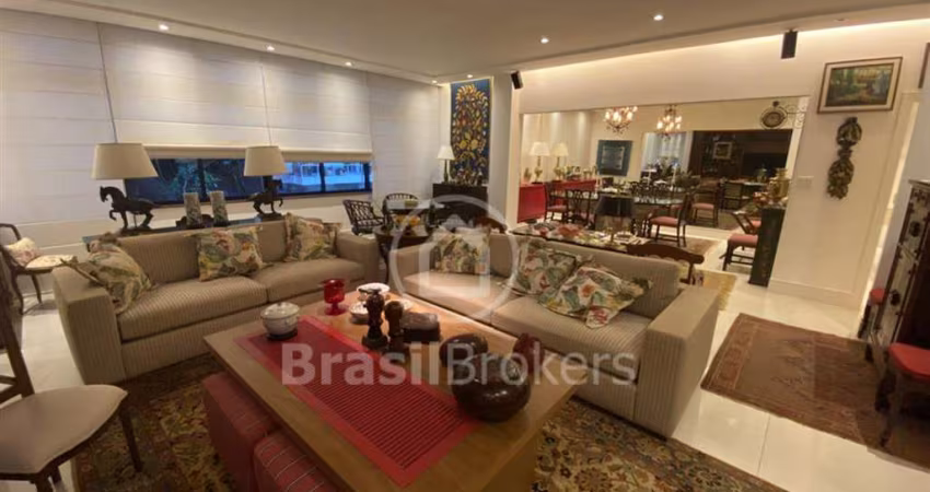 Apartamento à venda com 150,00m² e 2 quartos em Ipanema, Rio de Janeiro - rj