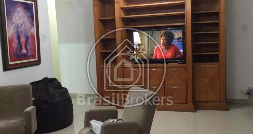 Apartamento à venda com 115,00m² e 3 quartos em Copacabana, Rio de Janeiro - rj