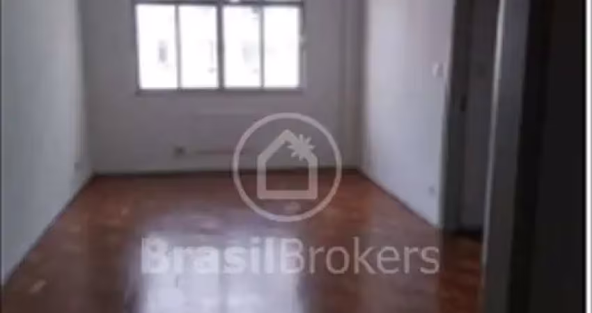 Apartamento com 2 quartos à venda na Praia Botafogo, Botafogo, Rio de Janeiro
