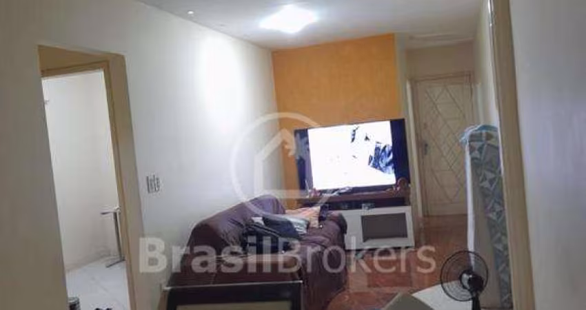 Apartamento à venda com 80,00m² e 2 quartos em Parque Flamboyant, Campos dos Goytacazes - rj