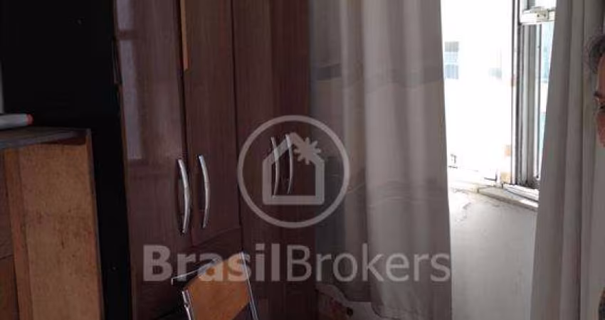 Apartamento à venda com 220,00m² e 4 quartos em Copacabana, Rio de Janeiro - rj
