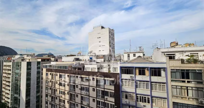 Maravilhoso apartamento prédio gabaritado, pronto para entrar e morar.