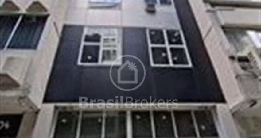 Hotel à venda com 3760,00m² e 8 quartos em copacabana, rio de janeiro - rj