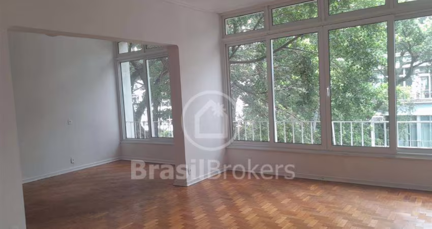 Oportunidade no quadrilatero