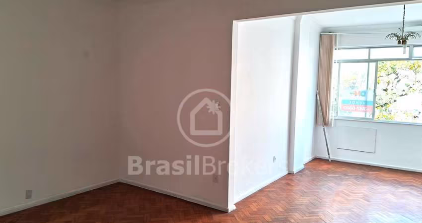 Apartamento a venda em Ipanema 3 quartos