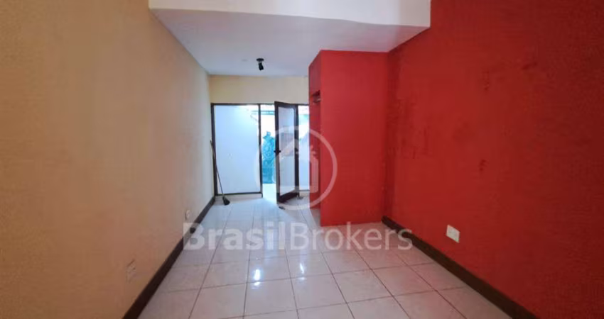 Loja comercial à venda  com 20 m² em Copacabana, Rio de Janeiro/RJ