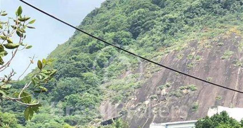 Terreno à venda com 393 m² em Botafogo, Rio de Janeiro/RJ
