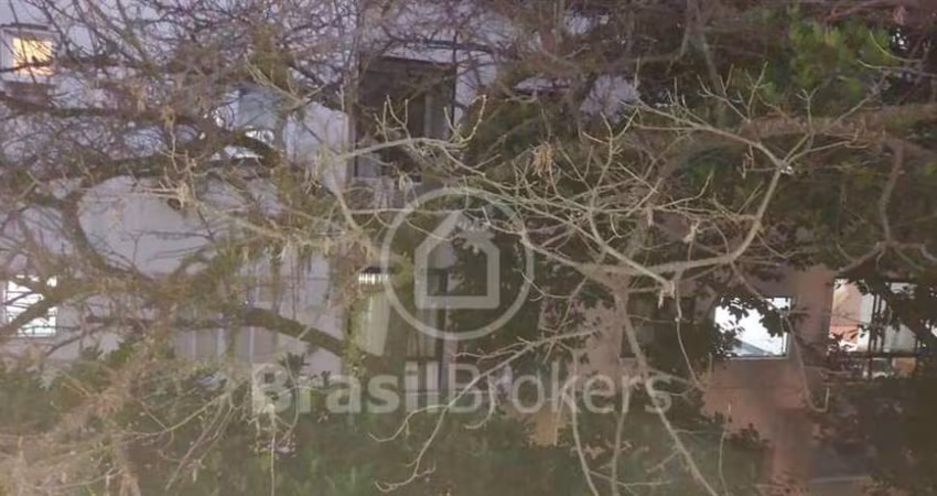 Posto 6, conjugadao, investimento ou moradia