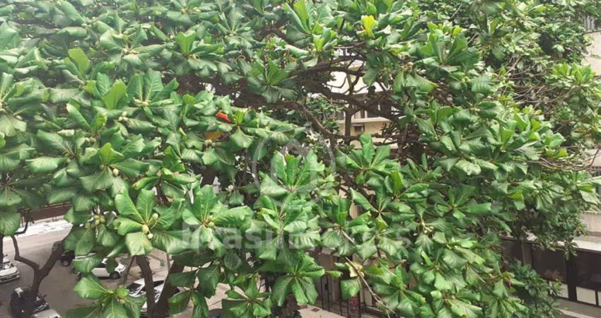 Apartamento à venda com 0m² e 3 quartos em Copacabana, Rio de Janeiro - rj