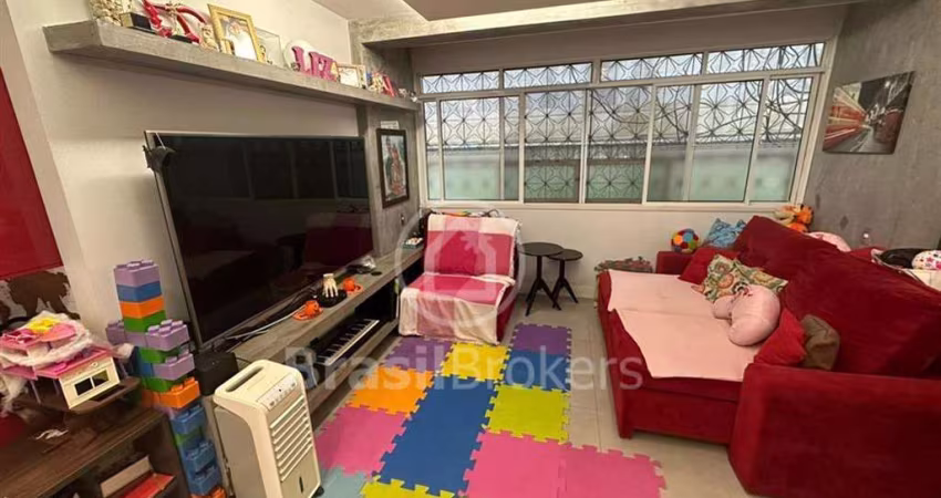 Apartamento à venda com 73,00m² e 2 quartos em Jardim Botânico, Rio de Janeiro - rj