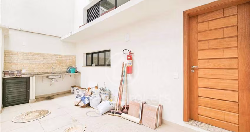 Apartamento Triplex à venda com 99,00m² e 2 quartos em Flamengo, Rio de Janeiro - rj