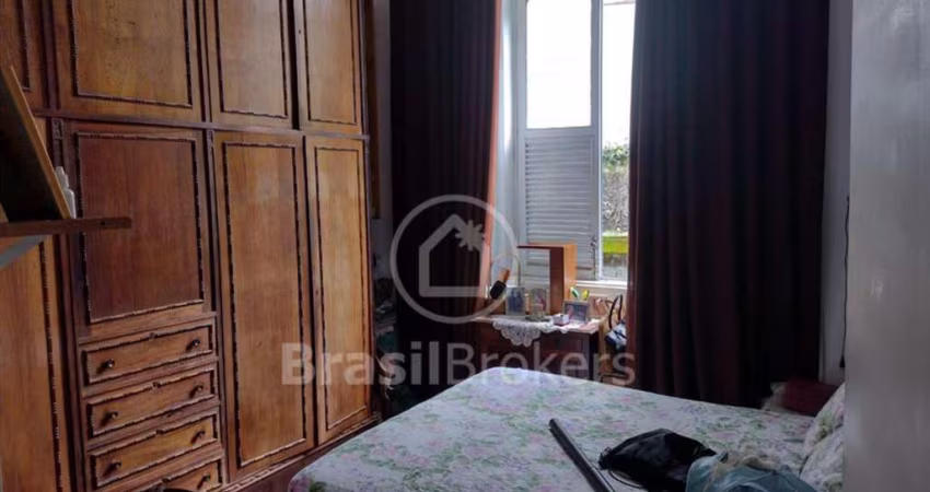 Casa à venda com 457,00m² e 4 quartos em Botafogo, Rio de Janeiro - rj