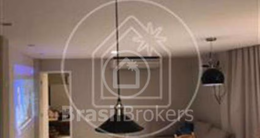 Apartamento à venda com 150,00m² e 5 quartos em Flamengo, Rio de Janeiro - rj