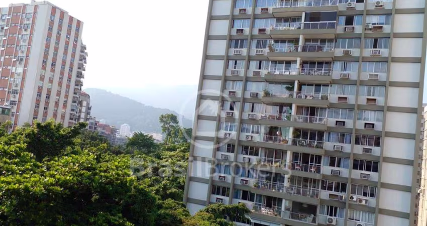 Apartamento à venda com 81,00m² e 3 quartos em Leblon, Rio de Janeiro - rj