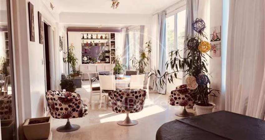 Apartamento à venda com 525,00m² e 4 quartos em Flamengo, Rio de Janeiro - rj