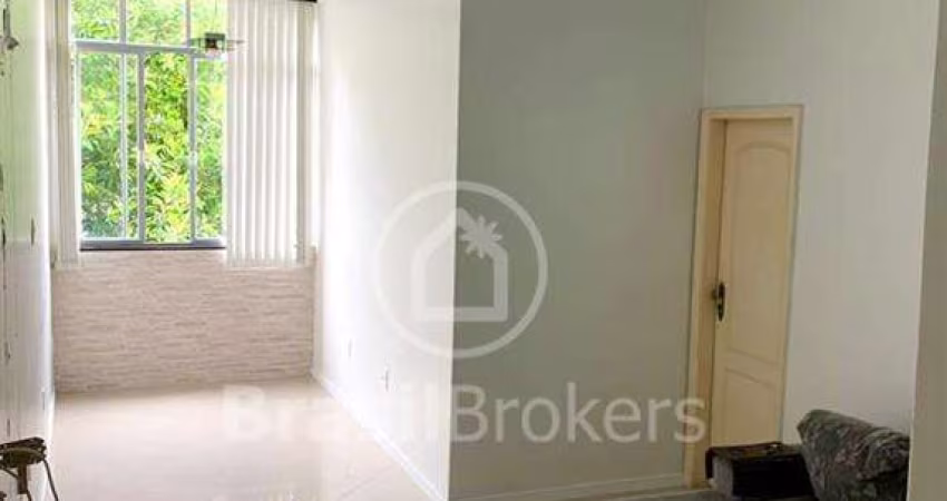 Apartamento à venda com 82,00m² e 3 quartos em Copacabana, Rio de Janeiro - rj
