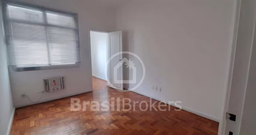 Sala Comercial à venda com 50,00m² e 1 quarto em Botafogo, Rio de Janeiro - rj