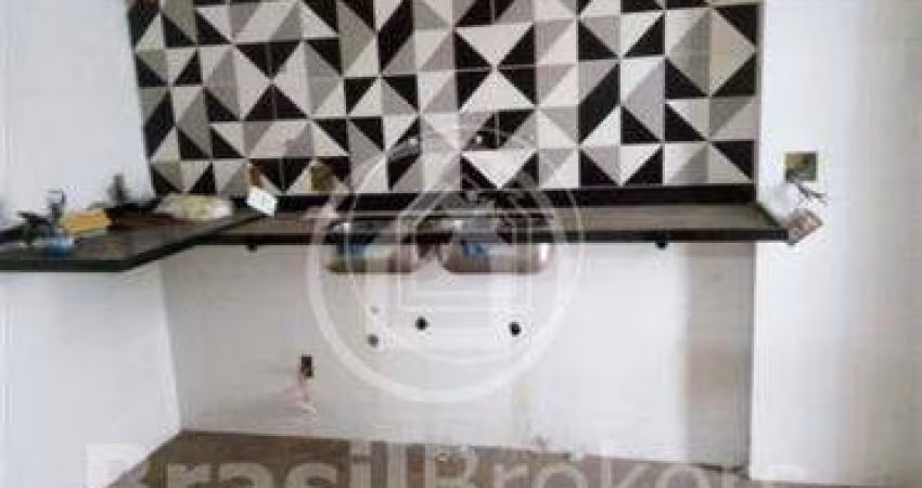 Apartamento à venda com 260,00m² e 4 quartos em Copacabana, Rio de Janeiro - rj