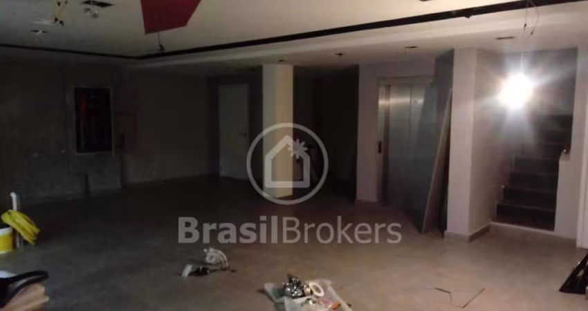 Imóvel Comercial  - Ipanema
