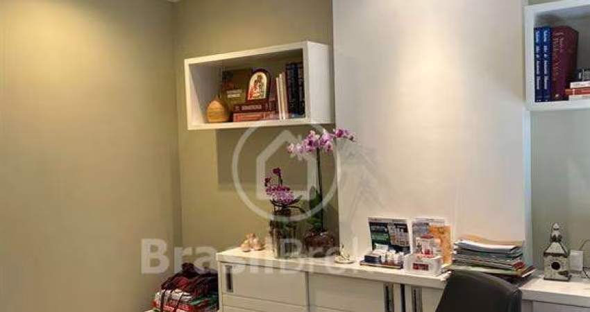 SALA Á VENDA NO JARDIM BOTÂNICO