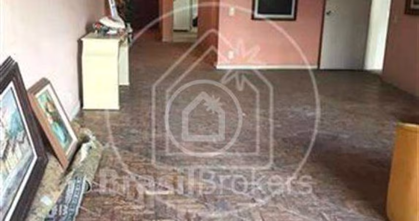 Apartamento à venda com 170,00m² e 3 quartos em Ipanema, Rio de Janeiro - rj