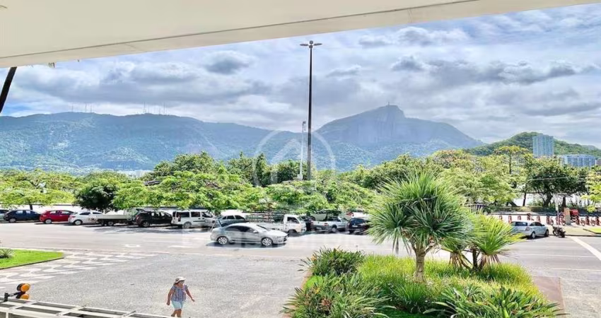Apartamento à venda com 171,00m² e 4 quartos em Ipanema, Rio de Janeiro - rj