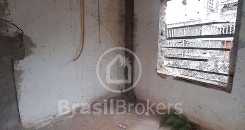 Casa de Vila à venda com 130,00m² e 3 quartos em Ipanema, Rio de Janeiro - RJ