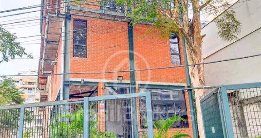 Casa à venda com 950,00m² e 6 quartos em Botafogo, Rio de Janeiro - rj