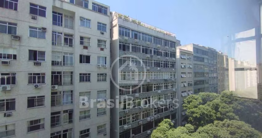 Apartamento à venda com 4 quartos em Copacabana, Rio de Janeiro - rj