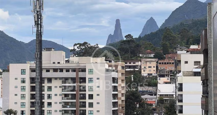exclusividade no Agriões