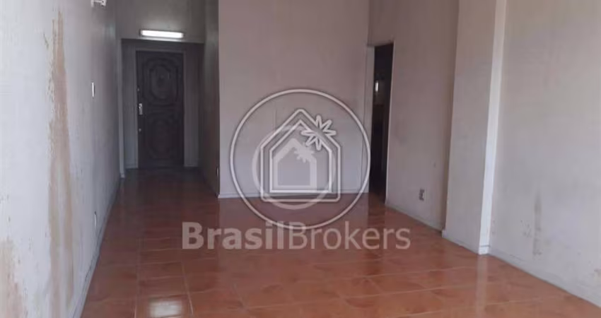 Apartamento à venda com 64,00m² e 2 quartos em Copacabana, Rio de Janeiro - rj