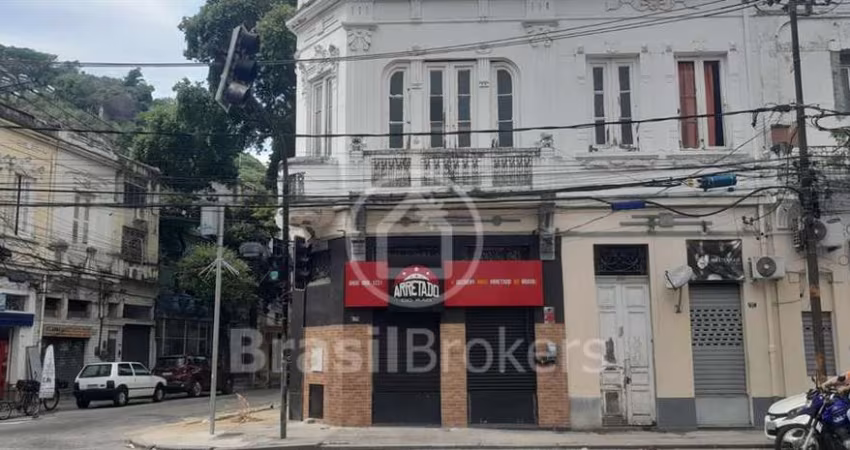 excelente investimento para comercio em geral
