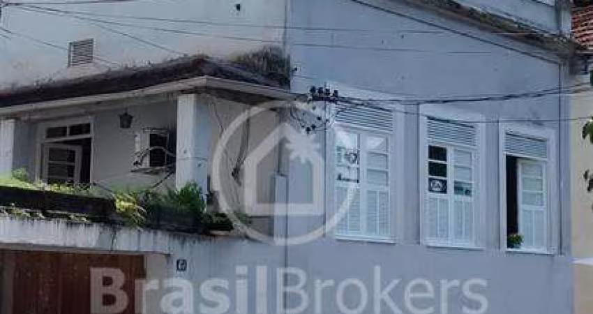 Casa à venda com 1008,00m² e 7 quartos em Botafogo, Rio de Janeiro - rj