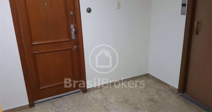 Apartamento à venda com 150,00m² e 3 quartos em Copacabana, Rio de Janeiro - rj