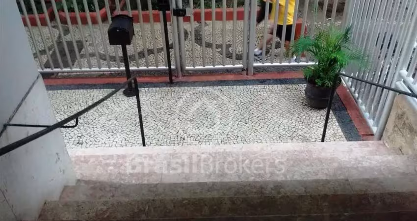 Apartamento à venda com 145,00m² e 3 quartos em copacabana, rio de janeiro - rj