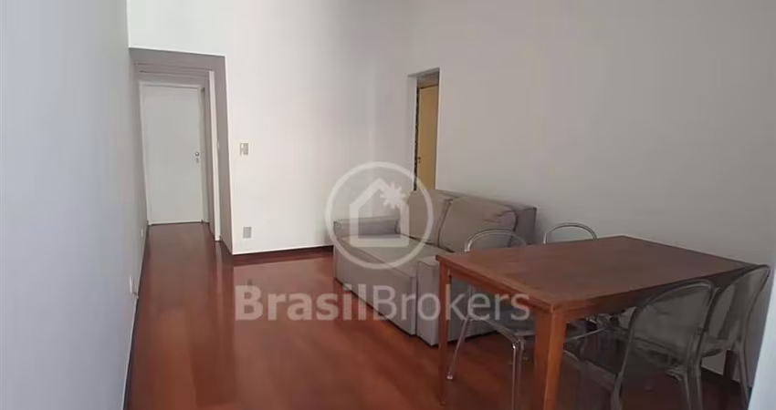 Apartamento à venda com 70,00m² e 2 quartos em Ipanema, Rio de Janeiro - rj