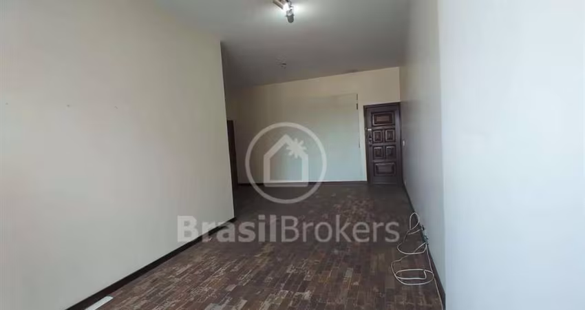 Apartamento à venda com 140,00m² e 3 quartos em Copacabana, Rio de Janeiro - rj
