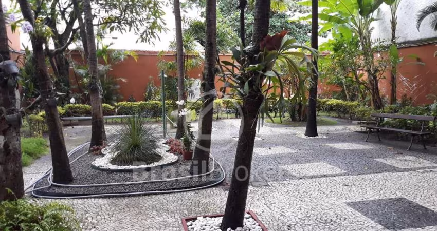 Cobertura Triplex à venda com 600,00m² e 4 quartos em Ipanema, Rio de Janeiro - rj