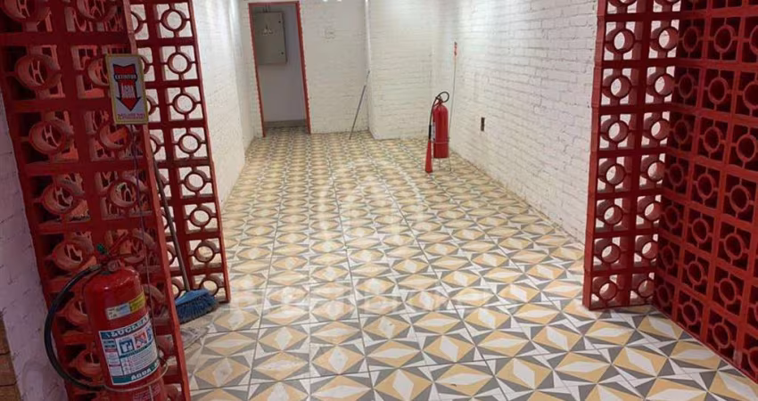 Loja / Salão / Ponto Comercial