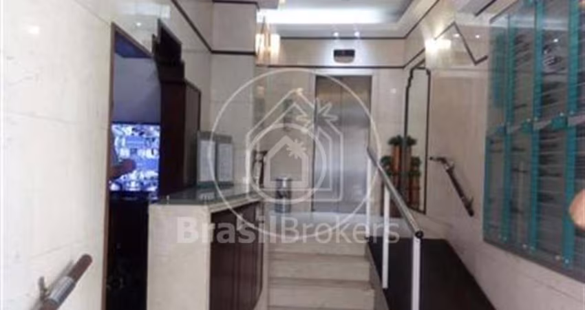 Sala Comercial  - Copacabana