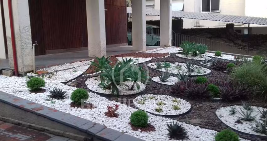 Laranjeiras preço de oportunidade