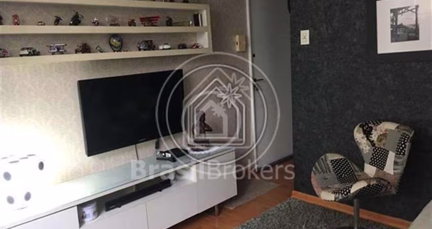 Apartamento à venda com 70,00m² e 2 quartos em Ipanema, Rio de Janeiro - rj