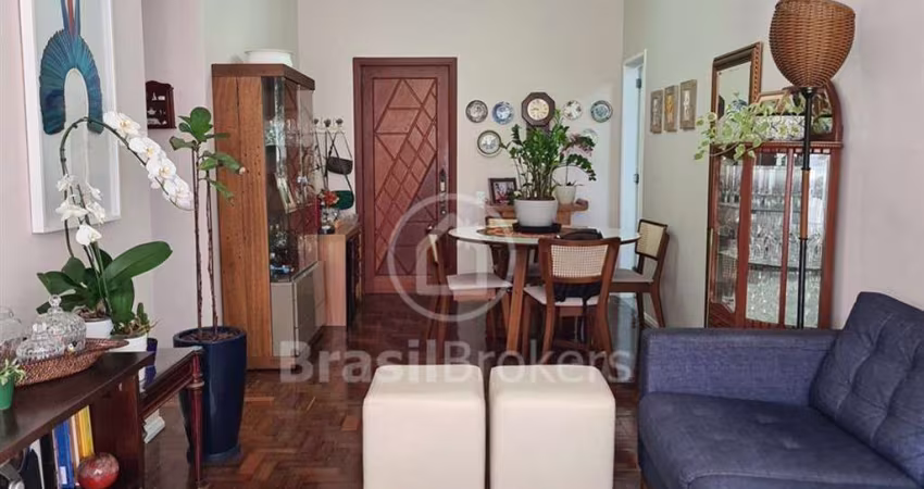 Apartamento à venda com 100,00m² e 3 quartos em Ipanema, Rio de Janeiro - rj