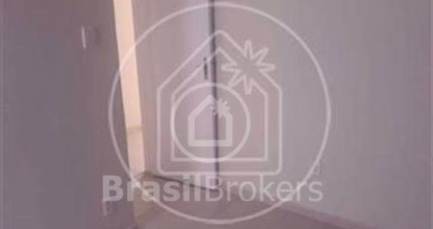 Apartamento à venda com 90,00m² e 3 quartos em Flamengo, Rio de Janeiro - rj